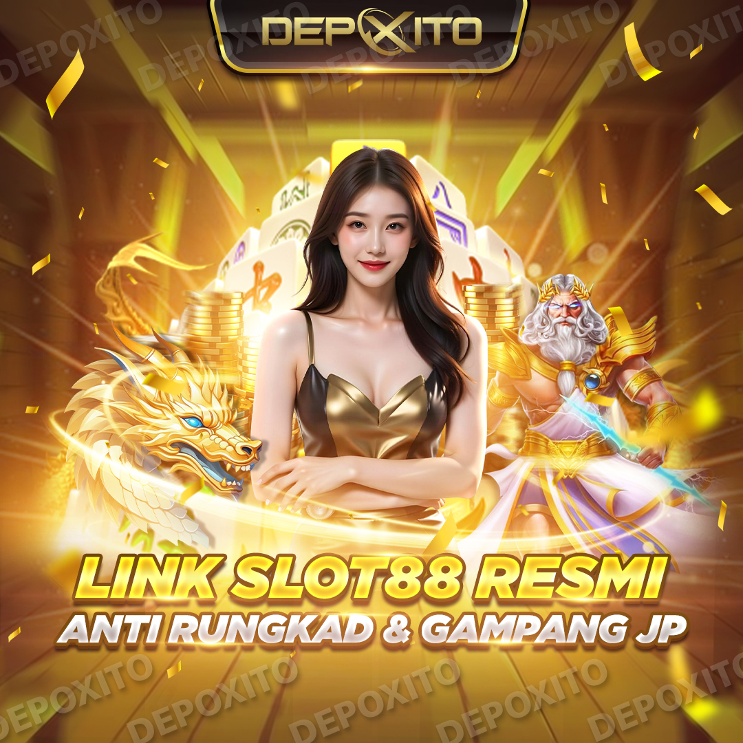 Depoxito